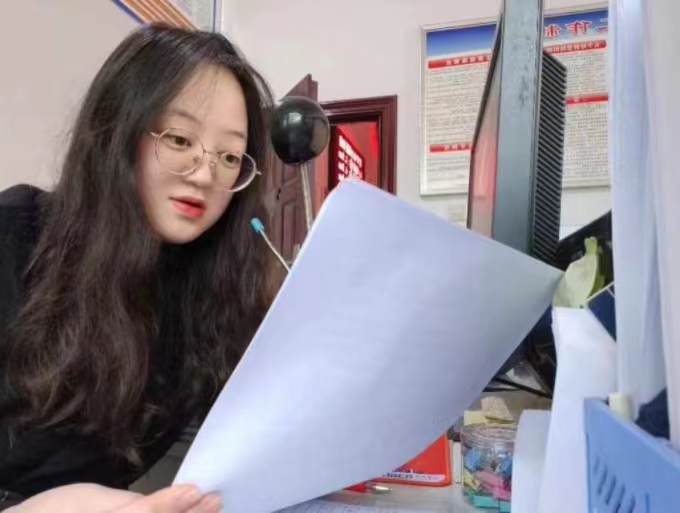 湘潭大学学生返家乡这样干3.jpg 湘潭大学学生返家乡这样干3.jpg